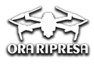 オーラ・リプレーザ